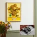 LEGO  Art Vincent van Gogh  2615  (31215)
