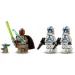  LEGO   BARC  (75378)
