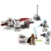  LEGO   BARC  (75378)