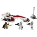  LEGO   BARC  (75378)
