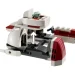  LEGO   BARC  (75378)