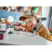  LEGO   BARC  (75378)