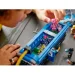  LEGO Battle Bus (77073)