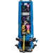  LEGO Battle Bus (77073)