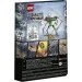  LEGO Bionicle. - (70792)
