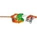 LEGO Bionicle. - (70792)