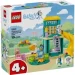 LEGO  Bluey         (11201)