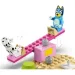 LEGO  Bluey         (11201)