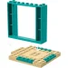 LEGO  Bluey         (11201)