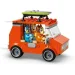 LEGO  Bluey        (11202)