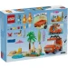 LEGO  Bluey        (11202)