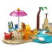 LEGO  Bluey        (11202)