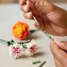  LEGO Botanicals     (10342)