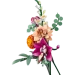  LEGO Botanicals     (10342)
