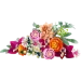  LEGO Botanicals     (10342)