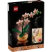  LEGO Botanicals   (10343)