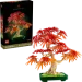 LEGO  Botanicals      (10348)