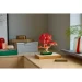 LEGO  Botanicals      (10348)