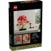 LEGO  Botanicals      (10348)