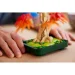 LEGO  Botanicals      (10348)
