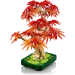LEGO  Botanicals      (10348)