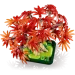 LEGO  Botanicals      (10348)