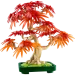 LEGO  Botanicals      (10348)