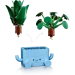 LEGO  Botanicals   (10349)