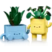 LEGO  Botanicals   (10349)