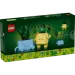 LEGO  Botanicals   (10349)