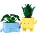 LEGO  Botanicals   (10349)