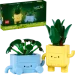 LEGO  Botanicals   (10349)