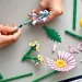 LEGO  Botanicals    373  (10347)