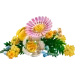 LEGO  Botanicals    373  (10347)