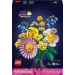 LEGO  Botanicals    373  (10347)