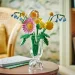 LEGO  Botanicals    373  (10347)