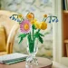 LEGO  Botanicals    373  (10347)