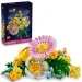 LEGO  Botanicals    373  (10347)