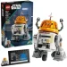 LEGO  " (C1-10P) -" 75416, 1039 
