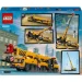  LEGO City    1116  (60409)