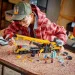  LEGO City    1116  (60409)