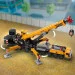  LEGO City    1116  (60409)