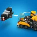  LEGO City    1116  (60409)