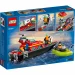  LEGO City    144  (60373)