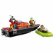  LEGO City    144  (60373)