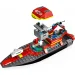  LEGO City    144  (60373)