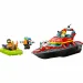  LEGO City    144  (60373)