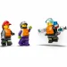  LEGO City    144  (60373)