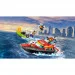  LEGO City    144  (60373)