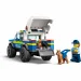  LEGO City       197  (60369)